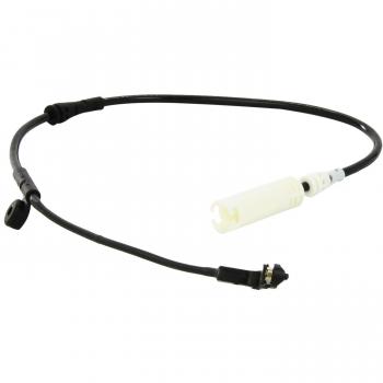 A.B.S. Brake Wear Sensor 39602