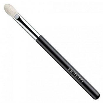 ARTDECO Blending Brush für Lidschatten