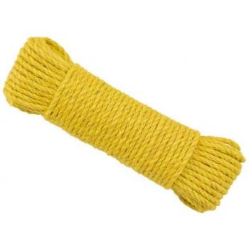 Artesanía Decorativa para Mascotas 6mm – 20m