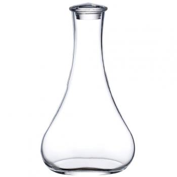 Villeroy & Boch Purismo Wine Decanter