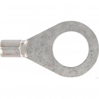 Fiche sertie 50251024 HERTH+BUSS