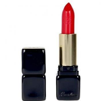 Guerlain Kiss Kiss Lippenstift 331 French Kiss