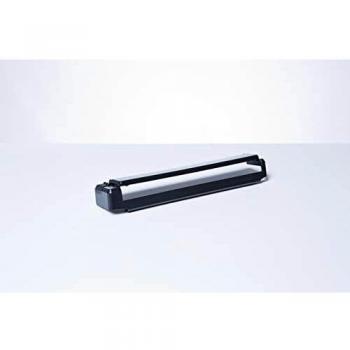 Brother Paper Loading Guide for PJ Series (PJ-722, PJ-723, PJ-762, PJ-763, PJ-763MFi, PJ-773)