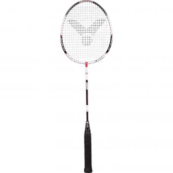 Victor ST-1680 ITJ Badminton Racket