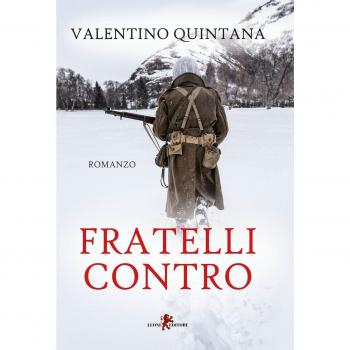 Fratelli contro