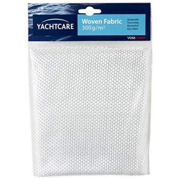 Yachtcare Bootsbau-Matte 300 g/m²