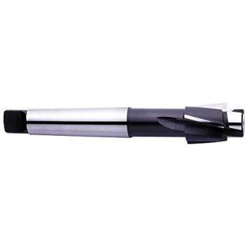 HSS Flachsenker M22 MK3
