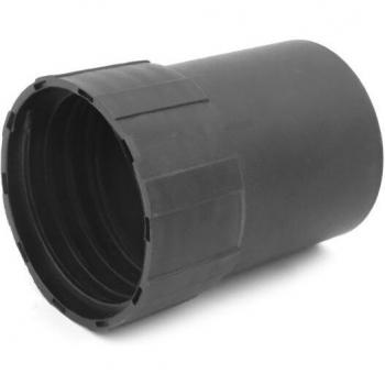Schlauch‑Zubehör‑Set für Staubreiniger (50 mm, 58 mm)