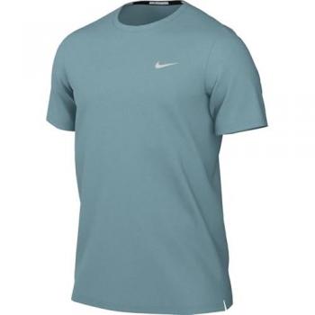 Maillot Nike Dri FIT Miller UV Homme