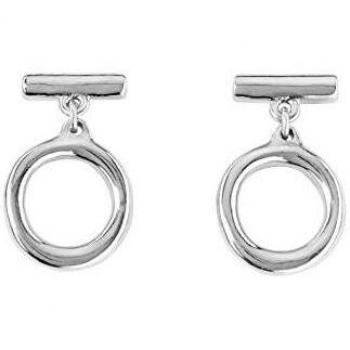 Pendientes On/Off de UNOde50