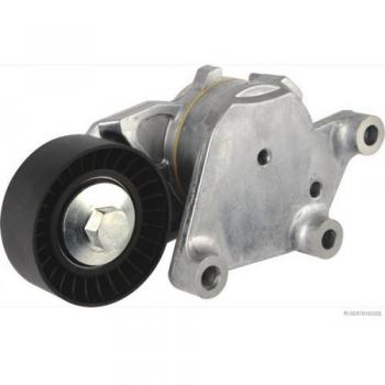 Tendeur de courroie d'accessoire HERTH+BUSS JAKOPARTS J1143068