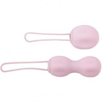 Nomi Tang IntiMate Sakura‑Set – 56 g bis 106,8 g