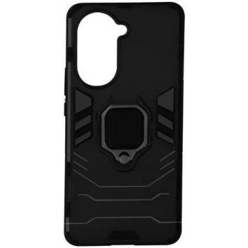 Coque Métallique Antichoc pour Huawei Nova 10 Pro