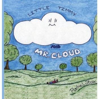 Little Timmy and Mr. Cloud