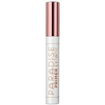 L’Oréal Paris Lash Paradise Mascara-Primer 7,2 ml