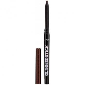 Crayon à paupières Diamant Noir