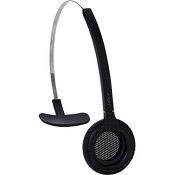 Cinta Jabra 14121-32