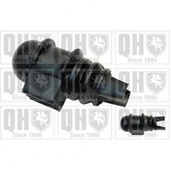 QUINTON HAZELL EMB7172 Stabilisateur de suspension