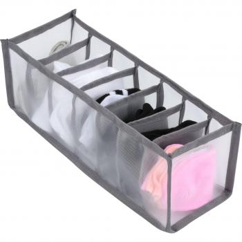 Household Storage Basket