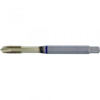 Guhring D371C HSSE Macho de Roscado 8.0 M8