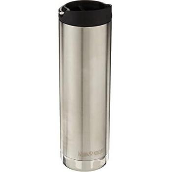 Klean Kanteen Coperchio Termico Per Caffè Tkwide 590ml