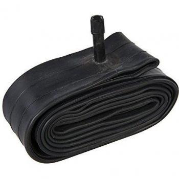 Silverline 26 MTB Inner Tube 1.95