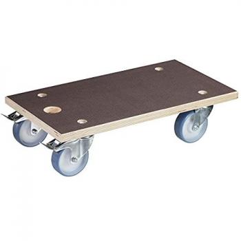 Transporthilfe MM 1341