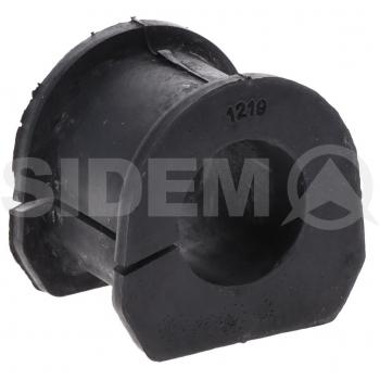 SIDEM Boccole Barra Stabilizzatrice 4056A121