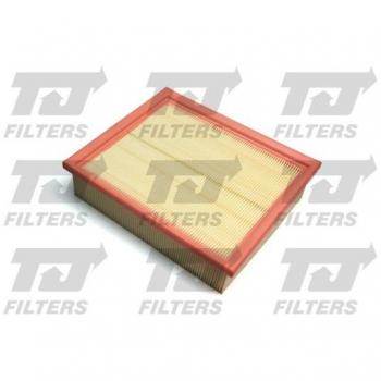 Quinton Hazell Luftfilter QFA0213 – OEM-Qualität für Vauxhall/OPEL