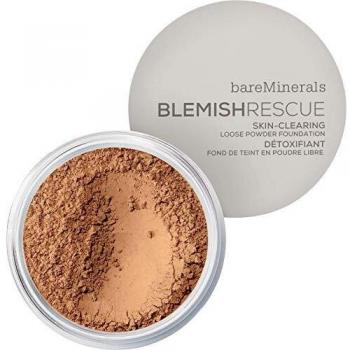 Bare Minerals Grundierung: Blemish Rescue, neutral 4N (30 g)