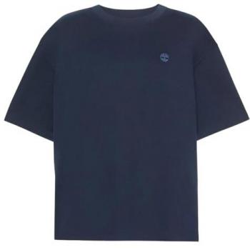 Timberland DUNSTAN RIVER Herren T-Shirt Kurzarm 3XL