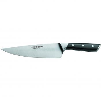 Couteau de Chef Böker Manufaktur 03BO501 20 cm