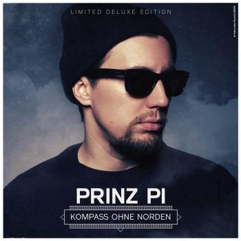 Kompass Ohne Norden (Limited Deluxe Edition, 2CD+DVD)