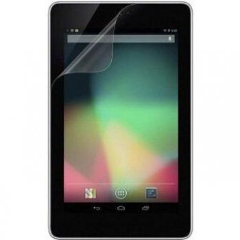 Pellicola anti graffi Nexus 7 7 pollici ASUS