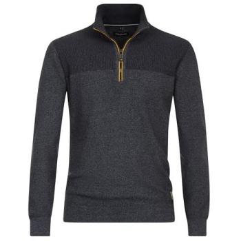 CASAMODA Stricktroyer für Herren