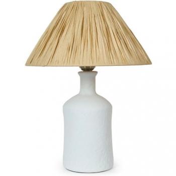 Lampe de table design KATARINA