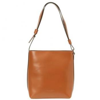 Marc Hobo Bag M 41012211101203-true cognac Damen