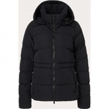 Canada Goose Women's Down Jacket