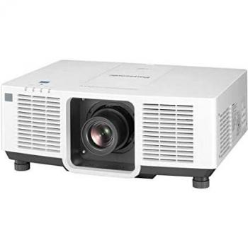 Proiettore 3LCD Panasonic PT-MZ680WEJ 6000 lm