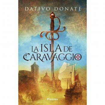La isla de Caravaggio
