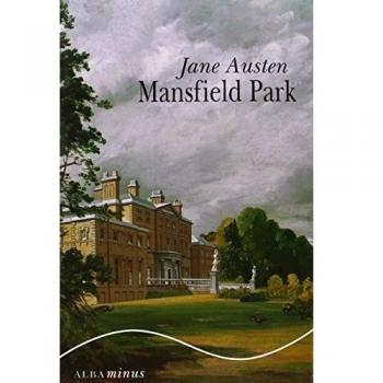 MANSFIELD PARK