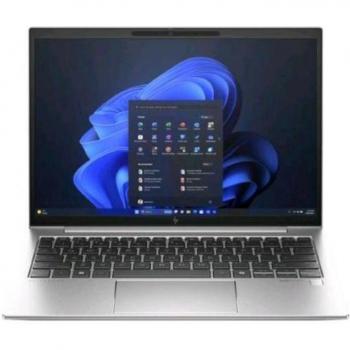 HP EBK 830 G11 U5 16/512 FHD LTE 2YW 970P9ET#ABZ