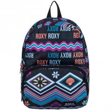 Roxy