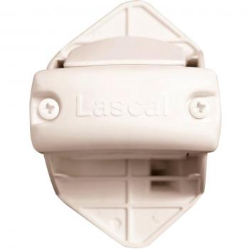 Lascal 12563