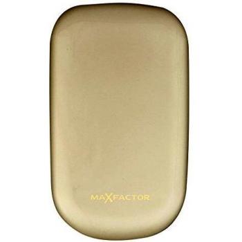 Max Factor Facefinity Powder and Foundation Duo