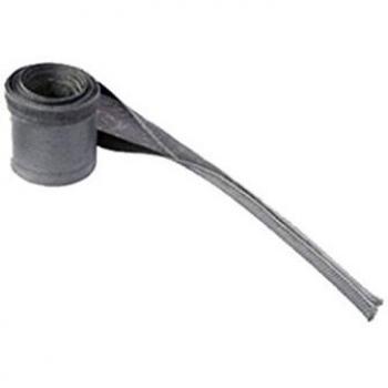 ShiverPeak FlexLink 35090-2GR