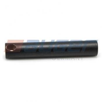 Perforador de Ballesta AUGER 84858