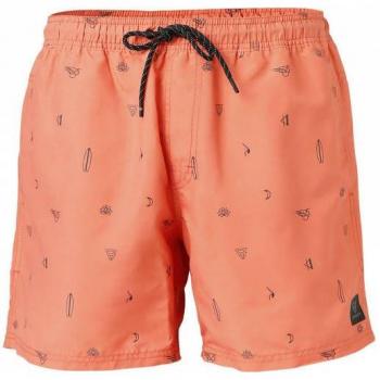 Brunotti Cruneco Mini N Short 2111130032