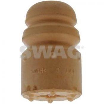 SWAG Rubber Bump Stop 10 93 8573