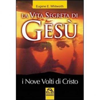 La Vita Segreta Di Gesù